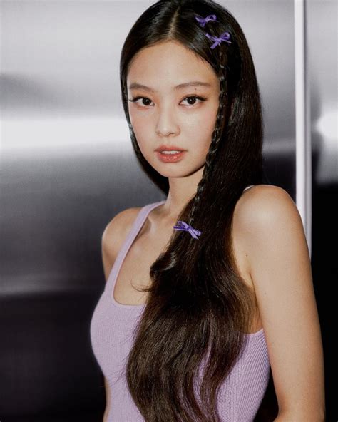 jennie side boob|Blackpinks Jennie Kim Makes Runway Debut for。